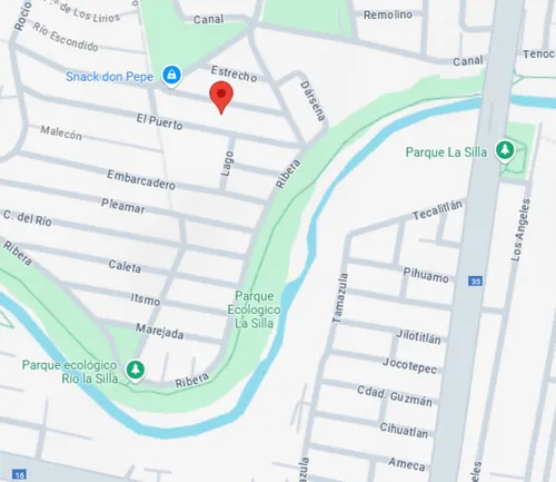 Casa En Remate Bancario El Salto 3430, Riberas Del Río, 67160 Guadalupe, N.l. -jcbb2