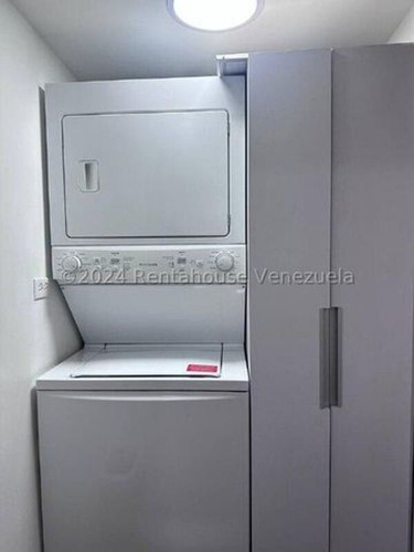 Jyn Fondo De Comercio En Venta En Los Dos Caminos