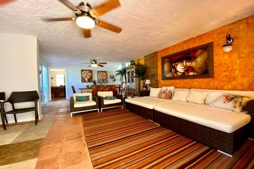 Imagem 15 de 30 de Casa À Venda Em Xangri-lá - Ca01328 - 69319369