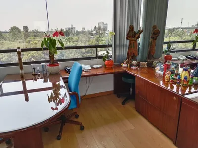 Otro inmueble en venta