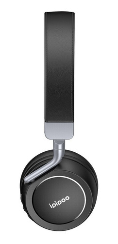 Audifonos Bluetooth Y Manos Libres Ipipoo Ep-1 Hi-fi