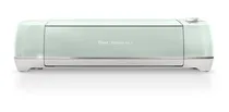 Comprar Plotter De Corte Explore Air 2 Menta