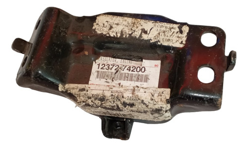 Soporte Base Motor Izquierdo Toyota Celica 1990-1995