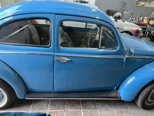 Restaurado Original Motor 1600 Soat Tecni Abril 2026 Imp Ok