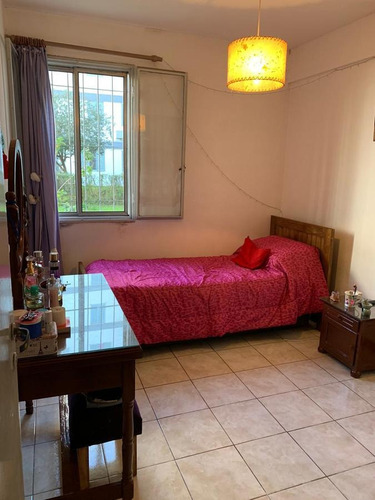 Imagen 4 de 8 de Departamento - S.fer.-vias/panam