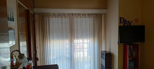 Imagen 9 de 24 de Ph/chalet 4 Ambientes De 120 M2 En Planta Alta En El Barrio El Progreso