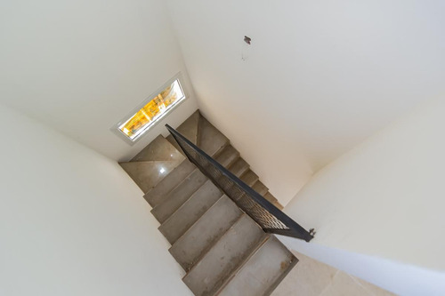 Imagen 14 de 17 de Venta Departamento 1 Dormitorio En Rosario - Pasco 500 (pasaje Americano 1980 00 01)