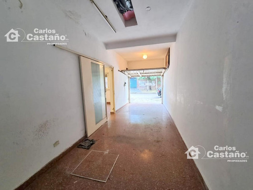 Casa - Florida Mitre/este
