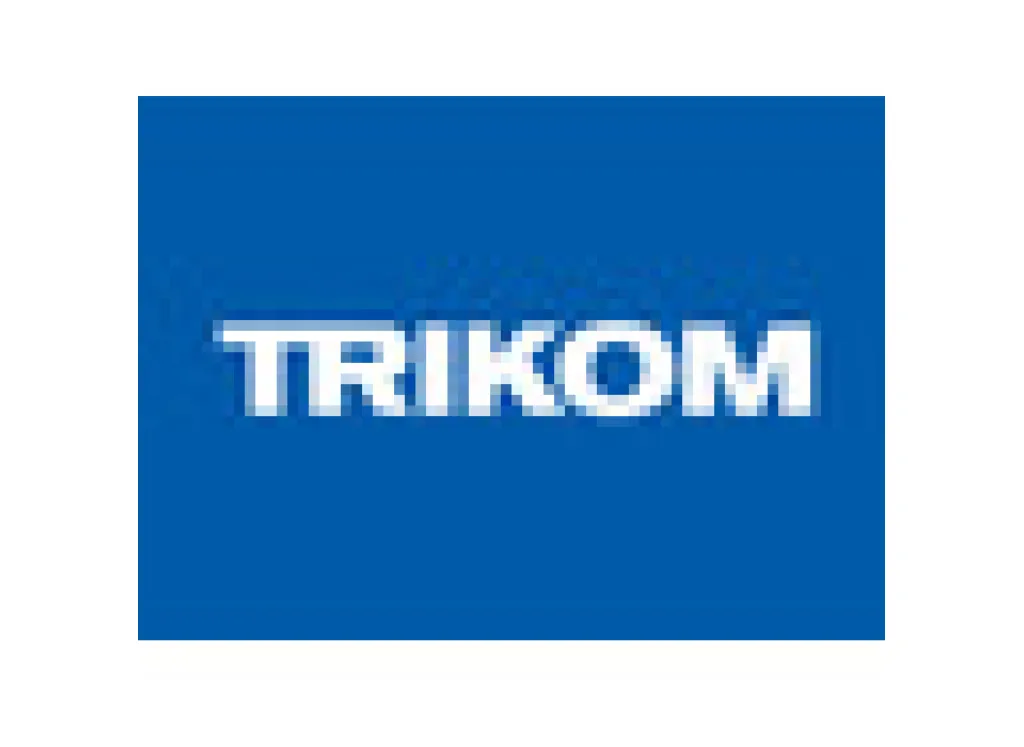 TRIKOM