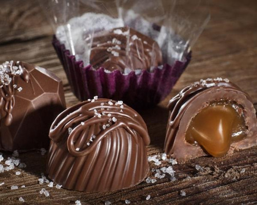 Imagem 3 de 5 de E-book Com Mais De 200 Receitas Deliciosas Gourmets