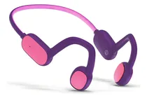 Comprar Mehomeli Auriculares Niños, Bluetooth 5.2 Auriculares Aire