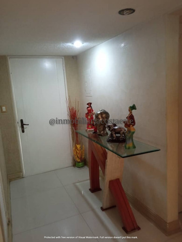 Imagen 8 de 11 de Ref 493 Venta De Apartamento Ph En La Llanada