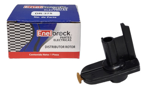 Rotor D/distribución Vortec Enelbrock