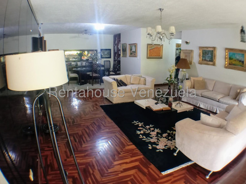 Townhouse Vía La Unión, Oportunidad Mo 25-24108