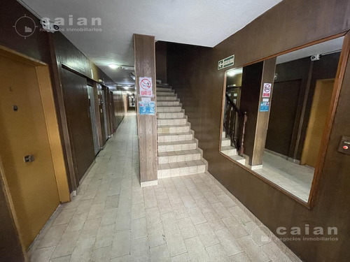 Imagen 3 de 18 de Departamento - Chacarita
