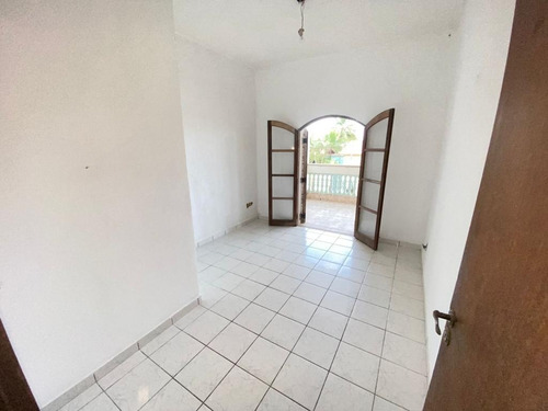 Imagem 13 de 25 de Edícula Assobradada Em Itanhaém Litoral Sul Com 300 Metros!