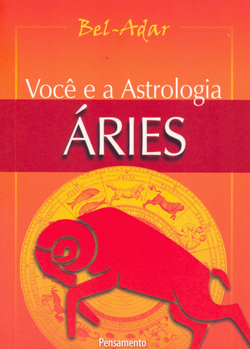Você E A Astrologia Áries