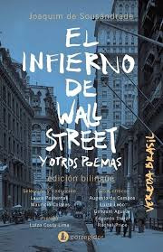 El Infierno De Wall Street Y Otros Poemas