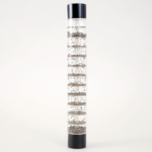 Bits And Pieces - Rain Fall Stick: Escucha Un Sonido Natural