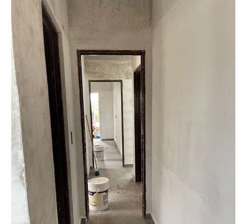 Imagen 26 de 26 de Excelente Casa En Venta 5 Ambientes En San Matías Con Dependencia De Servicio!