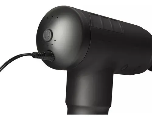 Percutor homedics new arrivals
