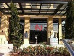 Imagem 5 de 17 de Andar Corporativo Comercial Para Locação, Alphaville, Barueri - Ac0029. - Ac0029