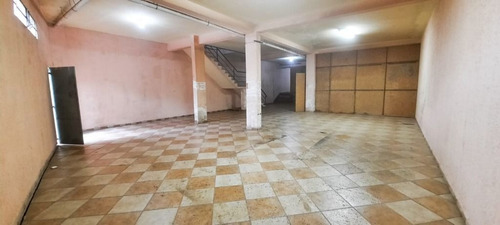 Imagem 28 de 30 de Prédio Para Alugar, 642 M² Por R$ 12.000,00/mês - Parque Das Nações - Santo André/sp - Pr0132
