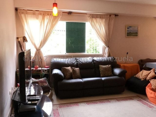 Imagen 4 de 28 de Apartamento Venta En Urb Miravila Mls 23-3262