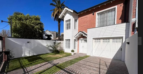 Venta Casa Castelar Norte