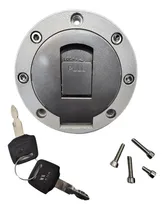 Comprar Tapa De Tanque Zanella Zr 150 250 Rx 150 200 150 R Spot Moto