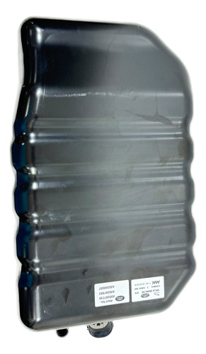 Compressor De Ar Susp. Range Rover Sport 2020 Hpla3b484ae (Usado)