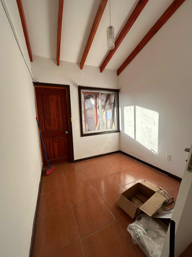 Arrienda Casa Un Piso 3d 1b 1e Quillota