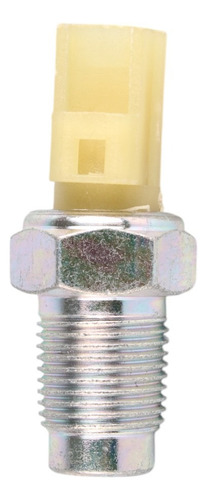 Interruptor Presion Aceite Para Mercury Mariner 3.0l 2008