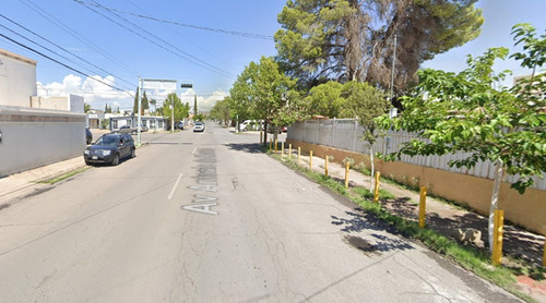 Excelente Oportunidad: Casa En Remate Bancario Ubicada En Colonia San Felipe Ii Etapa