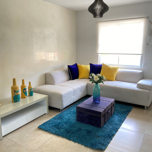 Casa En Pachuca Hidalgo Con 3 Recamaras, En Privada Con Alberca