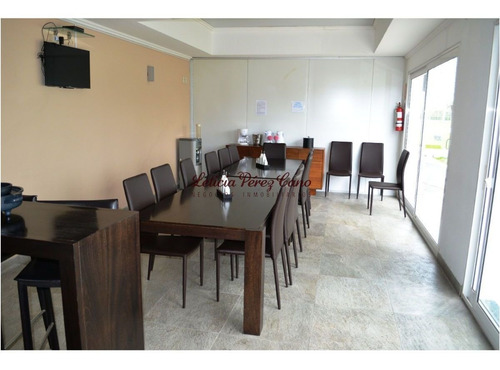 Imagen 27 de 30 de Venta Apartamento 3 Dormitorios En Playa Mansa , Punta Del Este