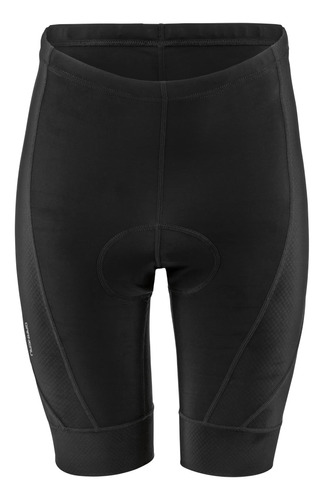 Louis Garneau Optimum 2 - Pantalones Cortos De Ciclismo Par.