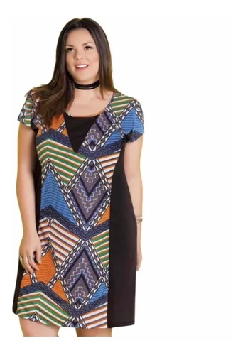 Roupas tjama best sale feminino