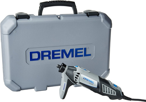 Dremel 4000-3/36 Herramienta Rotativa 4000 3 Aditams 36 Accs