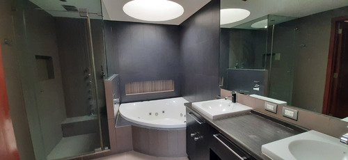 Imagen 24 de 28 de Se Vende Preciosa Casa En Lomas De Las Palmas