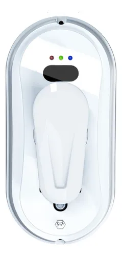 comprar Robot De Limpieza De Ventanas Paños De Limpieza Robot