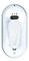 Comprar Robot De Limpieza De Ventanas Paños De Limpieza Robot