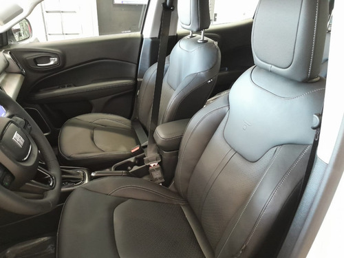 Fiat Toro 1.3 270 Firefly Turbo Volcano 4x2 At