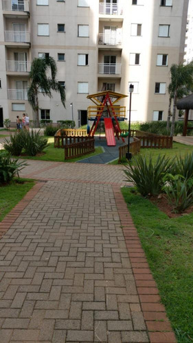 Imagem 2 de 24 de Apartamento Com 2 Quartos À Venda, 61 M² Por Alphaview - Praça Da Lua - Ap2999v