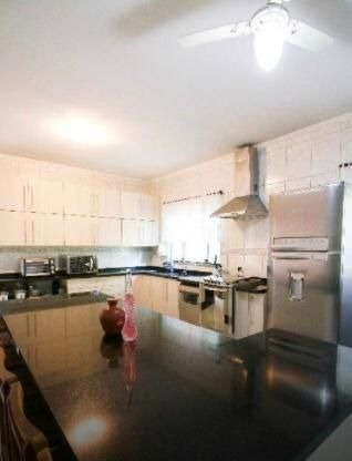 Imagem 9 de 24 de Sobrado Com 3 Dormitórios À Venda, 180 M² Por R$ 785.000,00 - Parque Maria Domitila - São Paulo/sp - So1449