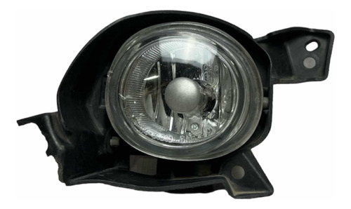 Faro Niebla Mazda 3 2012 A 2013 Original Usado Izquierdo