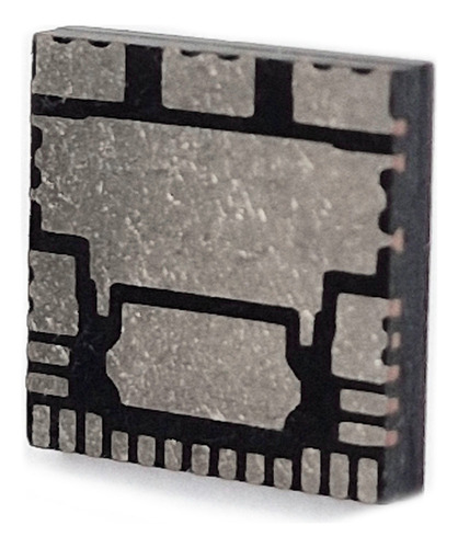 Integrado Original Mc10xs3435d - N U E V O (Usado)
