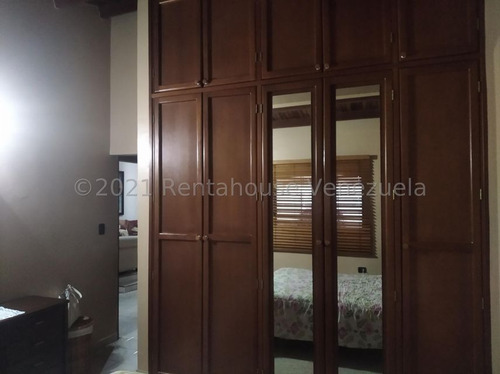 Imagen 6 de 30 de Casas En Venta En Araguaney Cabudare Estado Lara Cod Flex Ref # 22-1101 / 0 4 1 2 1 5 1 8 8 9 3 / Mr