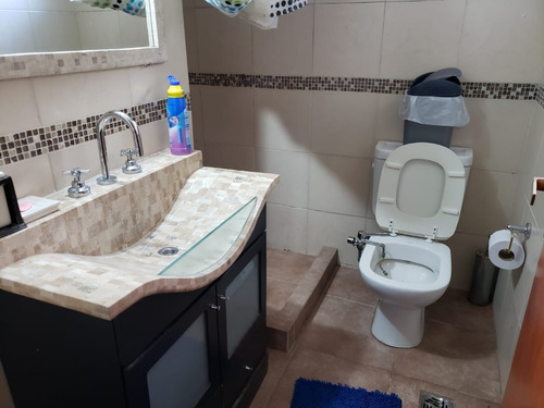 Imagen 13 de 15 de Uf Ubicada En Bario Parque Villa Norte - 4 Ambientes 2 Baños Parrilla Y Cochera Lote De 200m2 Abonan Expensas