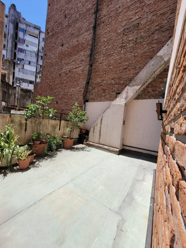 Imagen 17 de 26 de Venta De Dpto De 3 Ambientes Palermo, Barrio Norte